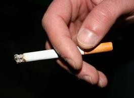 cigarett-d000000096632ac5a172d