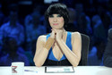 "X Factor": zdjęcia z półfinału