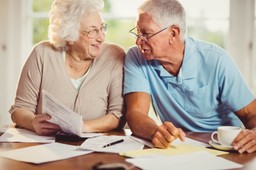 bon-senioralny-2026-kto-dostanie-i-prog-dochodowy