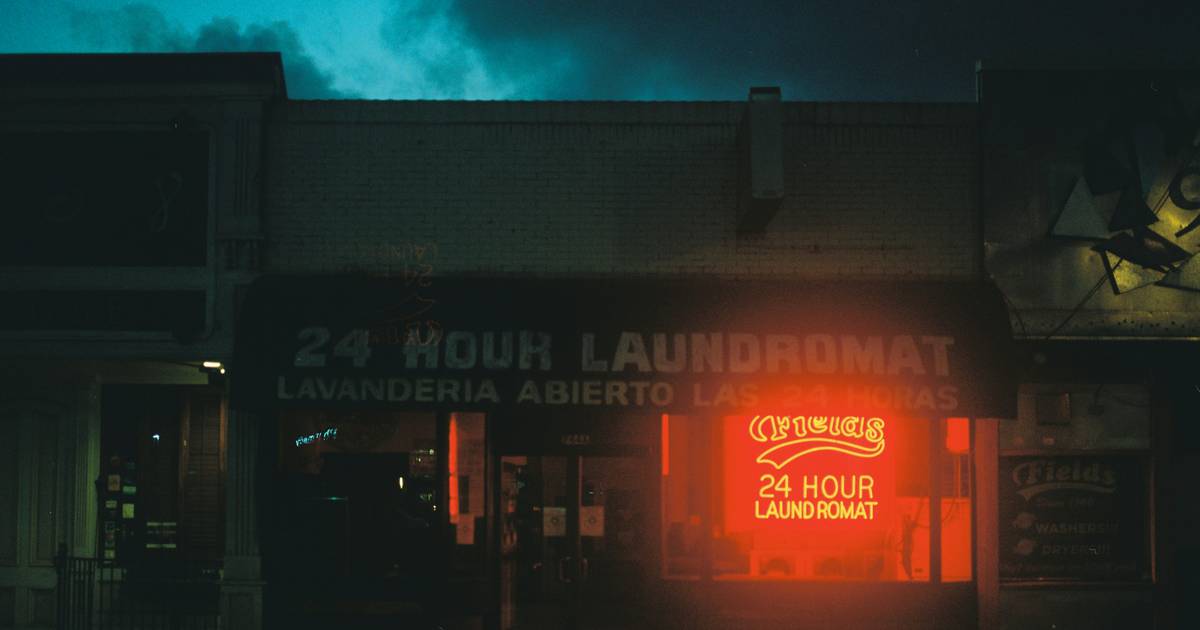 Nowy sondaż: zdecydowana większość Polaków popiera nocną prohibicję