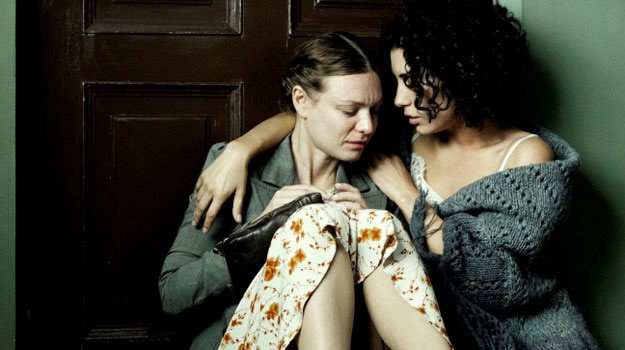 Najgorszy duet na ekranie: