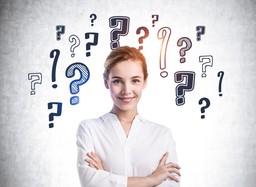 Trudny quiz z wiedzy ogólnej. Te pytania zagną nawet omnibusa. 8/10 to szczyt Twoich możliwości