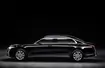 Mercedes-Benz S 680 GUARD 4MATIC 2021