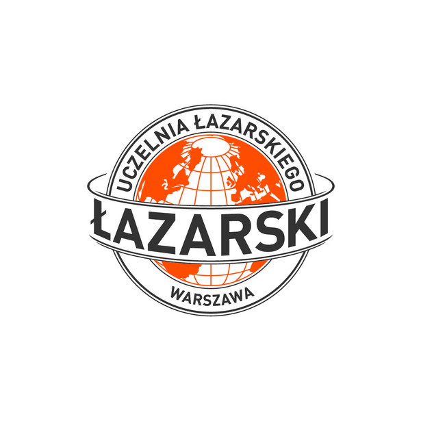 Uczelnia Łazarskiego otrzymała najwyższą kategorię naukową A+ w dyscyplinie nauki prawne