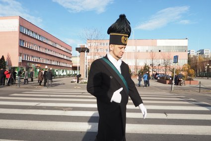 Śląsk stoi przed kluczowymi wyzwaniami, za które trzeba w końcu wziąć odpowiedzialność