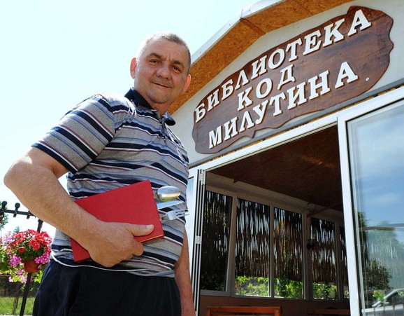 VNak9lLaHR0cDovL29jZG4uZXUvaW1hZ2VzL3B1bHNjbXMvWmpZN01EQV8vYTljNTNmYzg1YWNjNTE1MTE0MTk0NGI1ZjAxMmVhZjkuanBnkZMCzQJCAIEAAQ