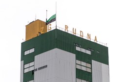 Bochenek: W związku katastrofą w kopalni Rudna premier uda się na Dolny Śląsk
