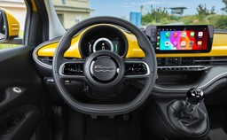 nowy i tani fiat wjeżdża do polski. cena? prosty silnik 1.0 to będzie hit