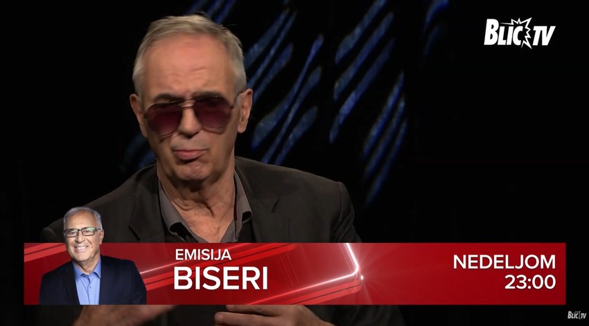 Miroljub Damjanović