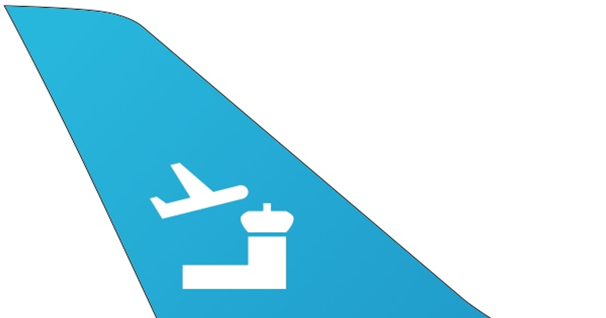 www.aerotelegraph.com
