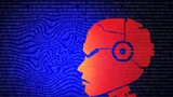AI wymyka się spod kontroli, są dowody. Amerykanie biją na alarm i wskazują na Polskę
