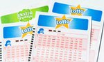 Szczęśliwiec z Lotto przepadł! Kto ma kupon warty 16 milionów?