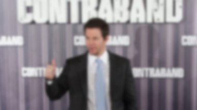 Mark Wahlberg w roli żołnierza na misji w Afganistanie