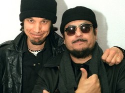 Ulubieńcy Roberta Rodrigueza trzy razy w Polsce