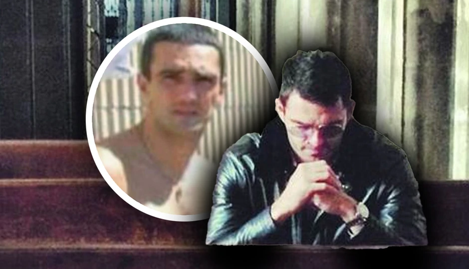 Igor i Jovica Vukotić