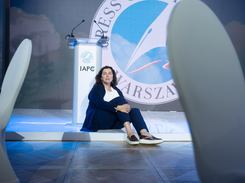 Coraz brutalniejsze prześladowania niezależnych mediów na Białorusi