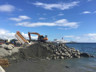 Podwodne złoża minerałów to coraz większa pokusa dla przemysłu. I ogromne zagrożenie dla środowiska