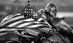 Nicky Hayden nie żyje. Tragiczna śmierć legendy sportu