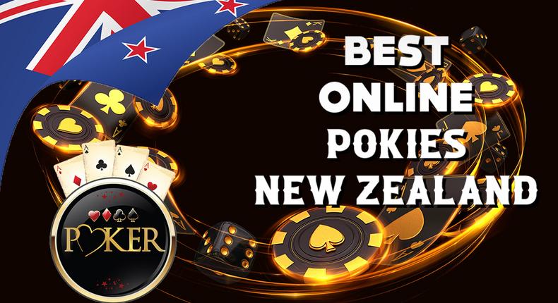 best online pokies nz (English targeting New Zealand) (1)