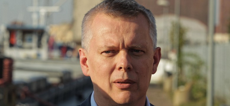 Tomasz Siemoniak: PiS się kompletnie pogubił i prezes razem z nim