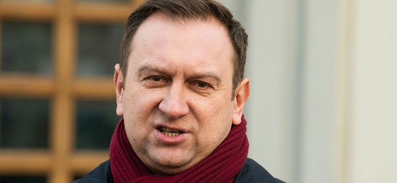 Trela: Obajtek rżnął Polki i Polaków na kasę. Zysk Orlenu przeznaczą na wybory