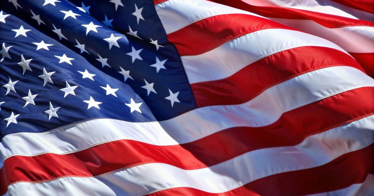 Nie żyje były wiceprezydent USA. Dick Cheney miał 84 lata