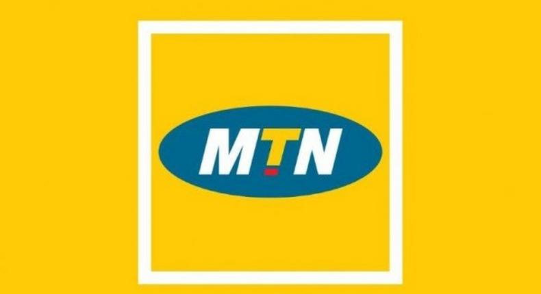 MTN