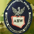 Ponad połowa śledztw ABW w 2017 r. dotyczyła przestępstw gospodarczych
