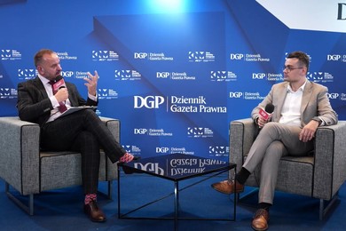 Elektromobilność w Polsce i Europie – perspektywy, wyzwania i bezpieczeństwo