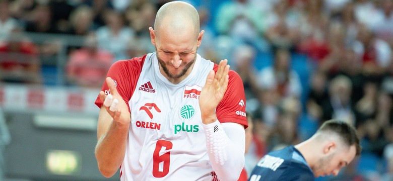 FIVB dokonała rewolucji. Kibice siatkówki się ucieszą