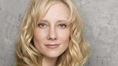 Anne Heche w roli dziewczyny Colina Firtha