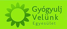 gyogyulj-velunk-egyesulet-d00001AD1fb42a492ad87