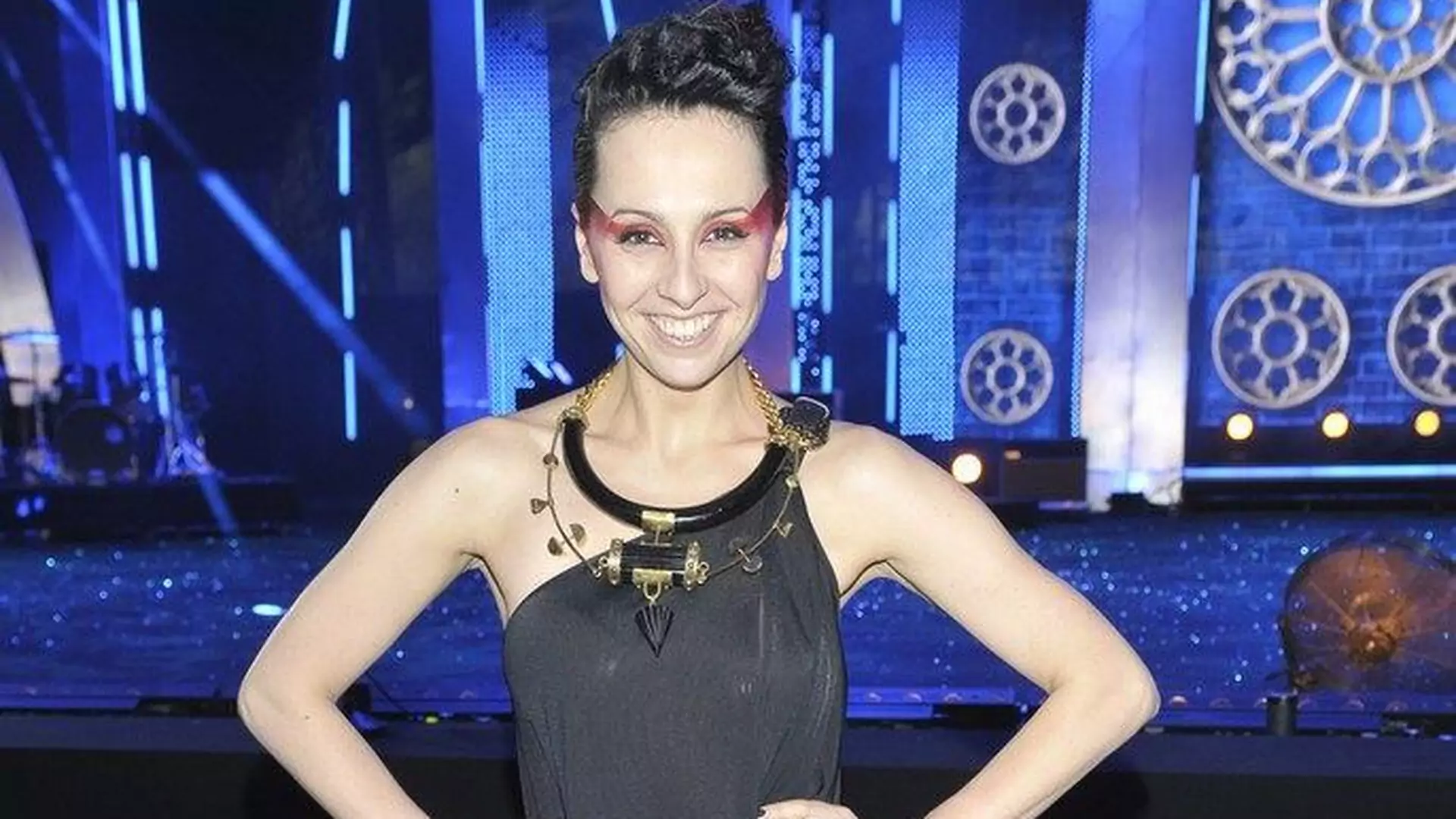 Tatiana Okupnik jurorem X-Factor. Zobacz zdjęcia gwiazdy