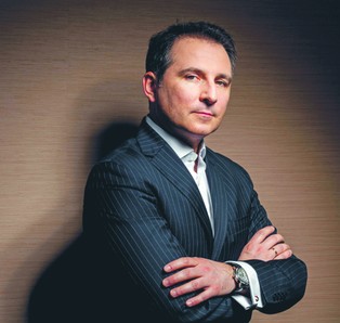 Czy polski rynek kapitałowy znów złapie wiatr w żagle?