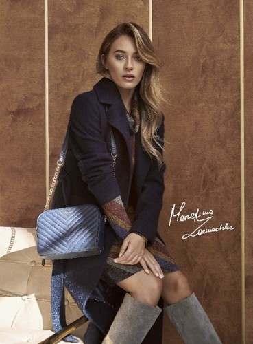 Kolekcja Monnari jesień/zima 2018/2019