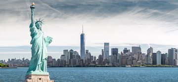 Bipoláris depresszió: az USA-ban is a Richter gyógyszerét használják
