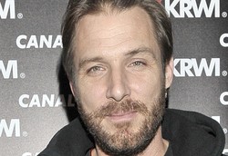 Xawery Żuławski: Gdybym chciał tylko oddać hołd ojcu, naraziłbym film na pokraczność [WYWIAD]