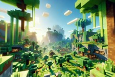 Minecraft ma dziś urodziny. Co wiesz o jednej z najbardziej popularnych gier na świecie? [QUIZ]