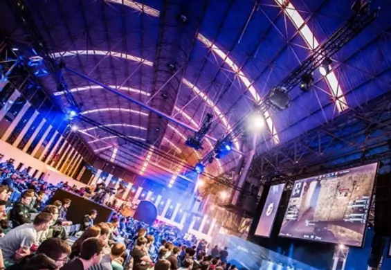 Intel Extreme Masters 2016 czas zacząć. Pula nagród dla mistrzów wynosi pół miliona dolarów