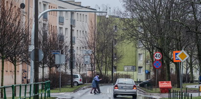 Rozbudują monitoring. Będzie specjalne centrum!