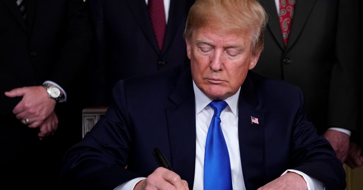 U.S. adds one more African country to its multi-million dollar bilateral health deal