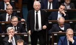 Ten sondaż nie zostawia złudzeń. PiS poniósł dotkliwą klęskę