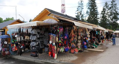 To nowy hit wakacyjnych straganów z pamiątkami. Przebił nawet Pipę