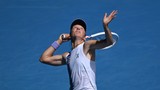 Mocna wypowiedź Świątek po Australian Open. Nie chce być memem i czuć się jak zwierzę w zoo