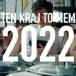 Ten kraj to mem. Wideo podsumowanie 2022 r. w Polsce