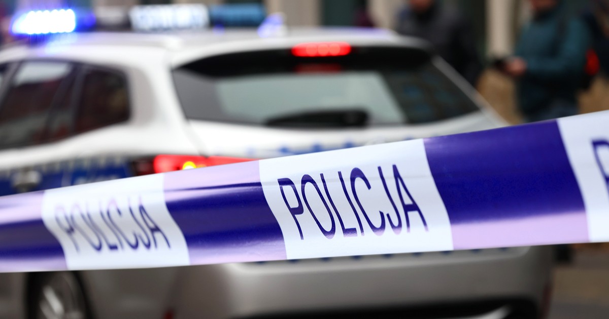 Piekło dzieci w rodzinie zastępczej. Prokuratura ujawnia kolejny przypadek molestowania