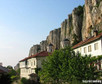Galeria Bułgaria - monastyry i cerkwie, obrazek 3