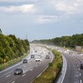 Opłaty za korzystanie z niemieckich autostrad pojawią w październiku 2020 roku