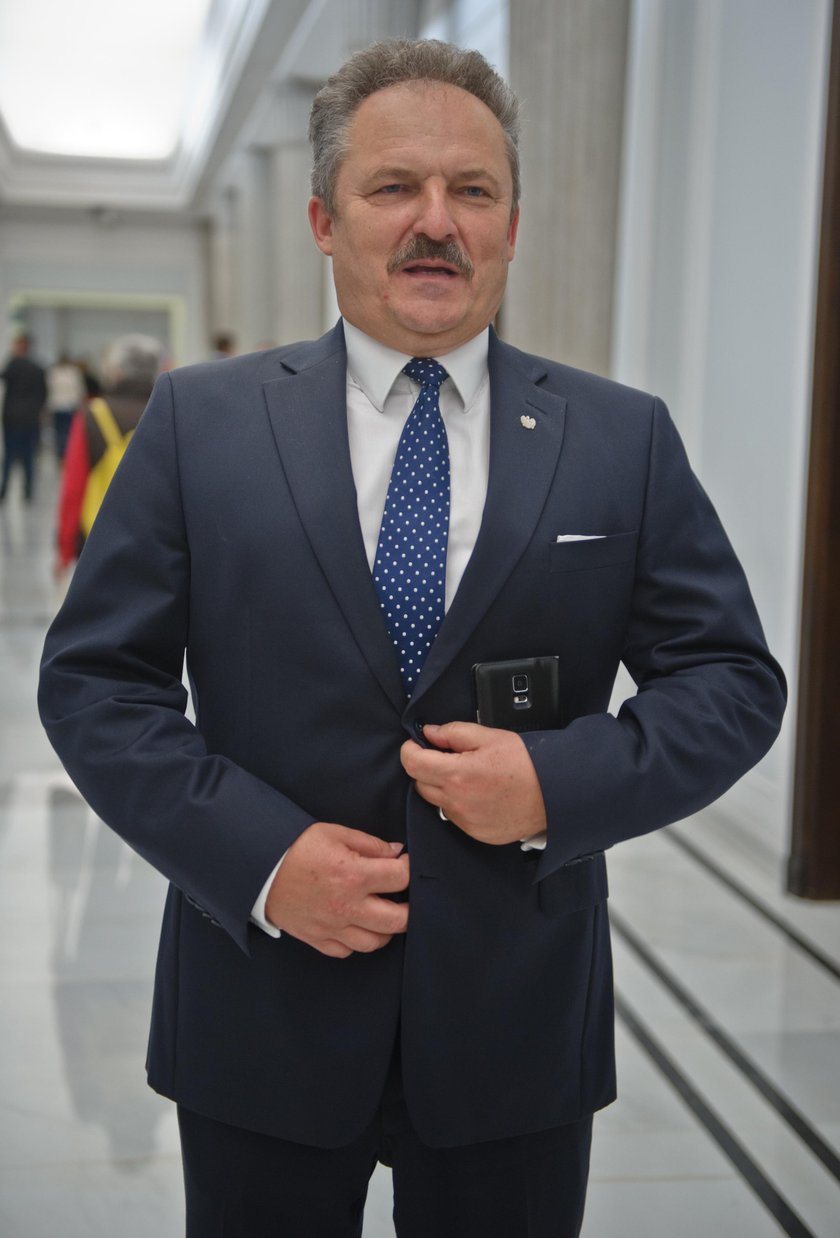 Marek Jakubiak