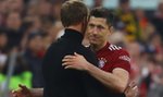 Bayern wyciął Lewandowskiego! Kibice nie mają wątpliwości, co to oznacza